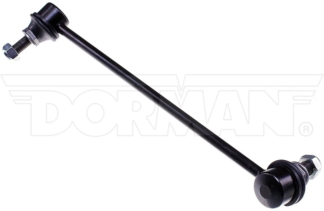 SL69012 – DORMAN Stabilizer Bar Link Kit, OE Replacement